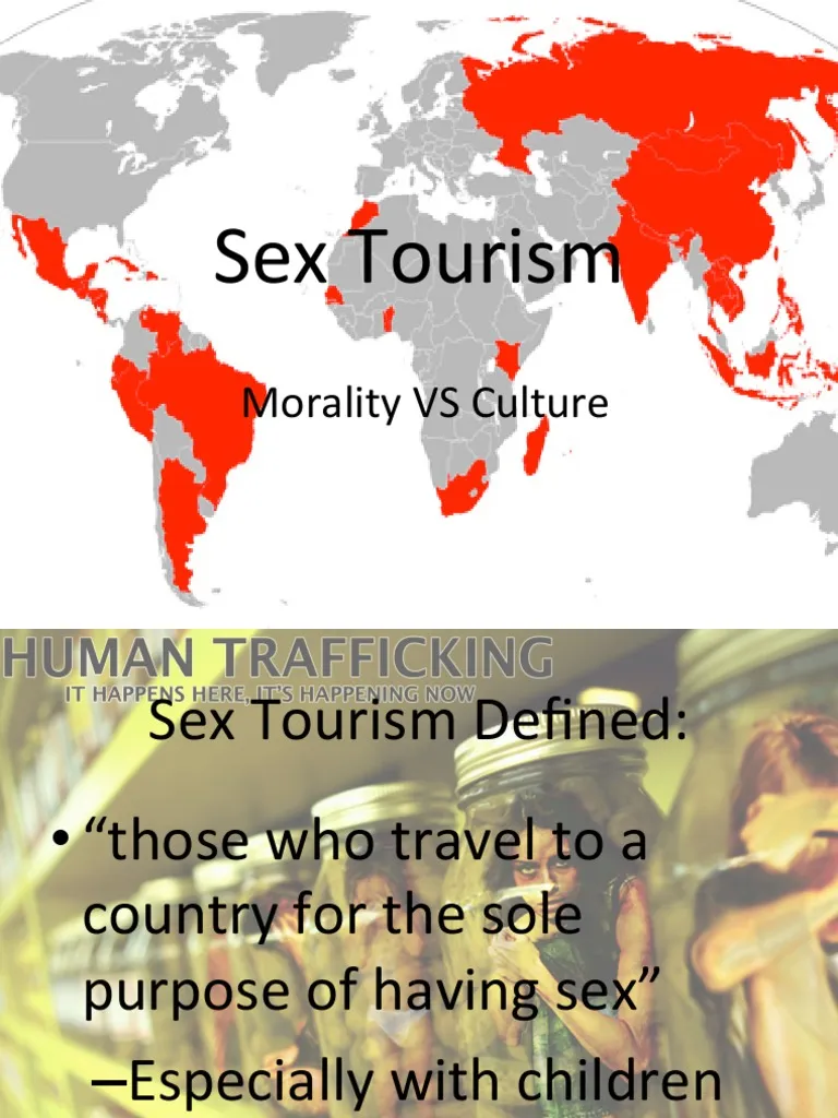 1705699200362