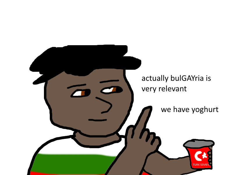 3259138 1520072057525