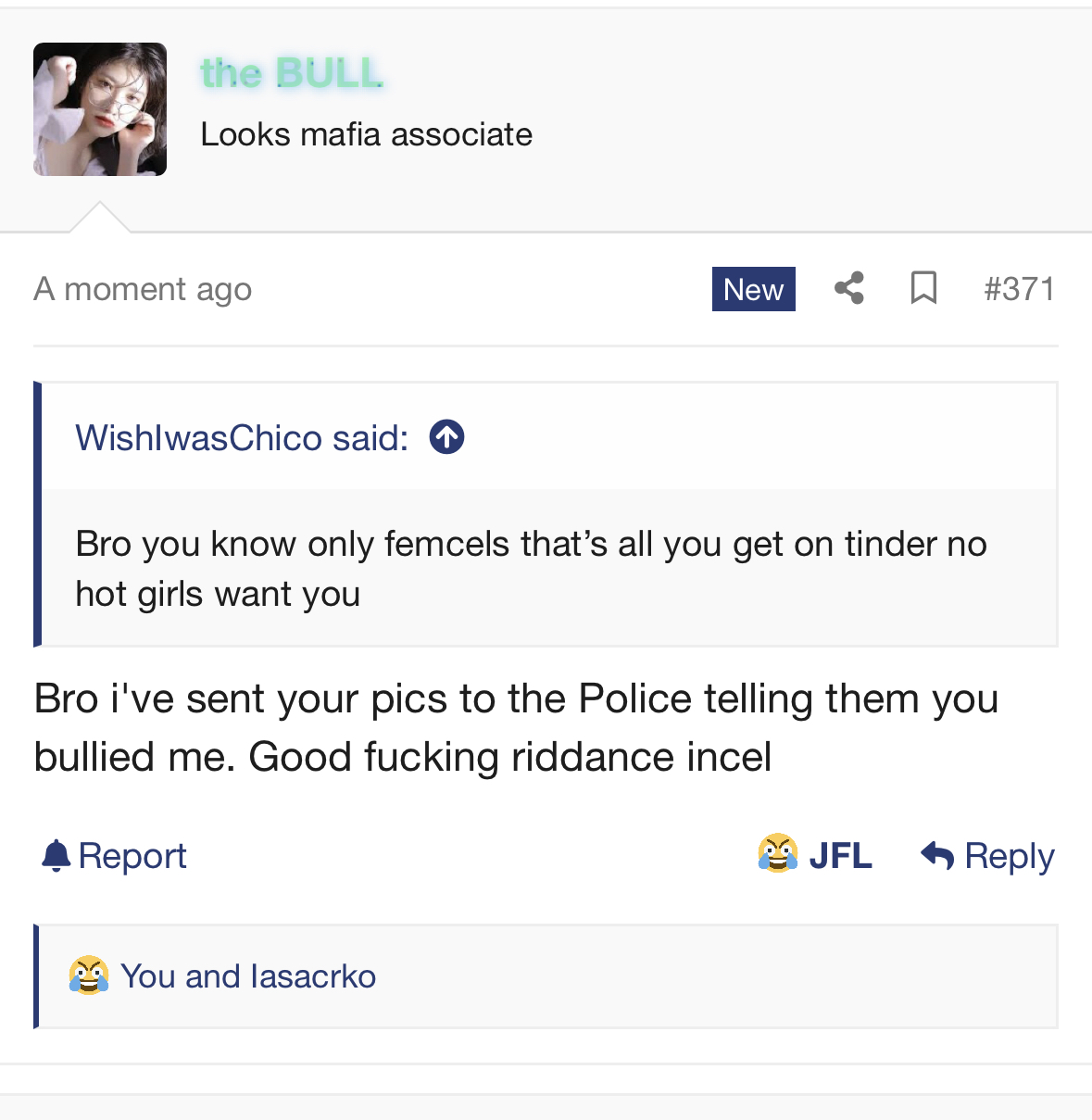 DB94CAE5 1609 4195 BBE0 0A49943C0991
