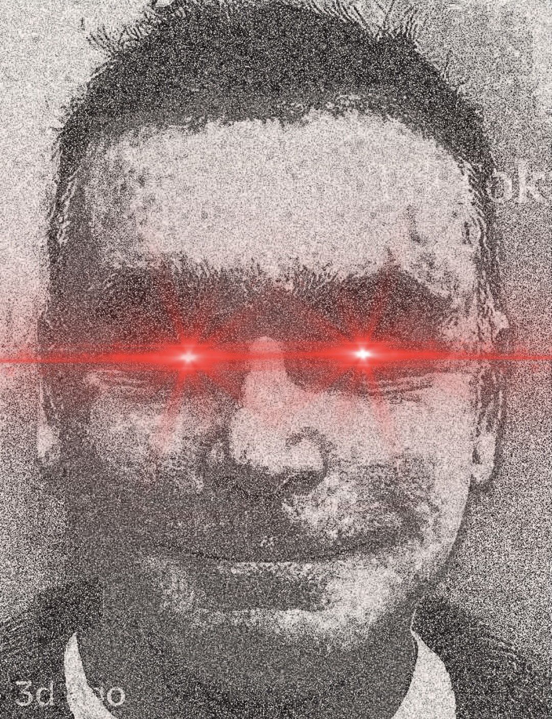 1705716235186