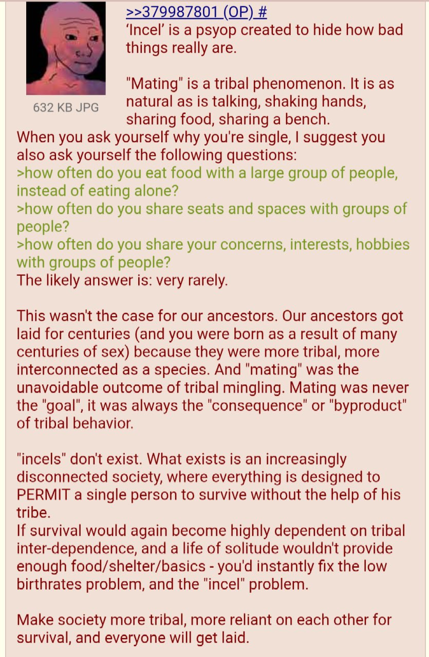 1705705271758487