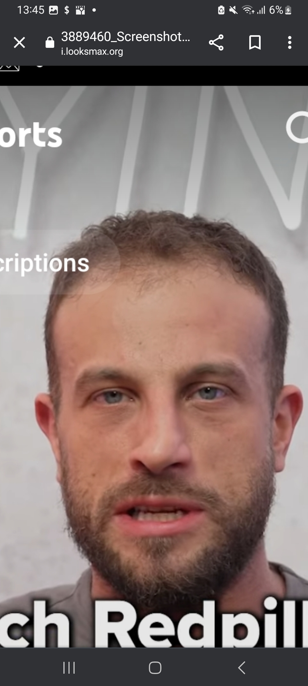 Screenshot 20240115 134519 Chrome