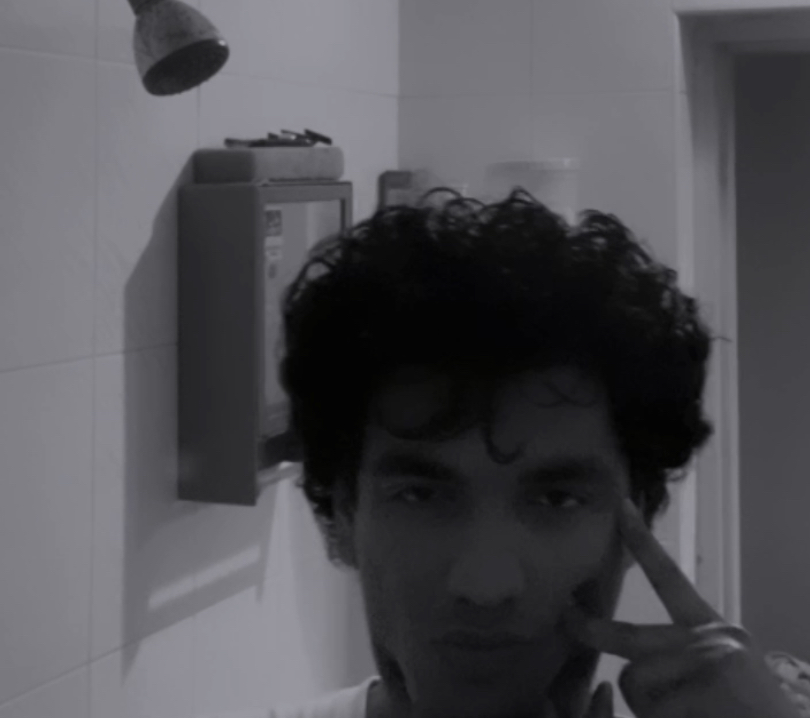 FCC63AE3 6C8C 4634 AC4A E0BE360BB97A