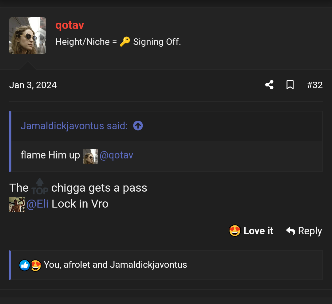 Screenshot 20240120 013533