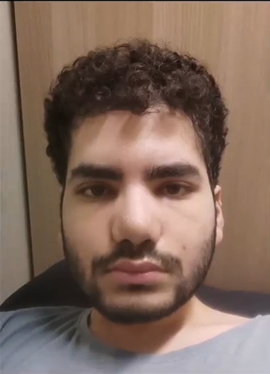 Screenshot 2024 01 20 023818