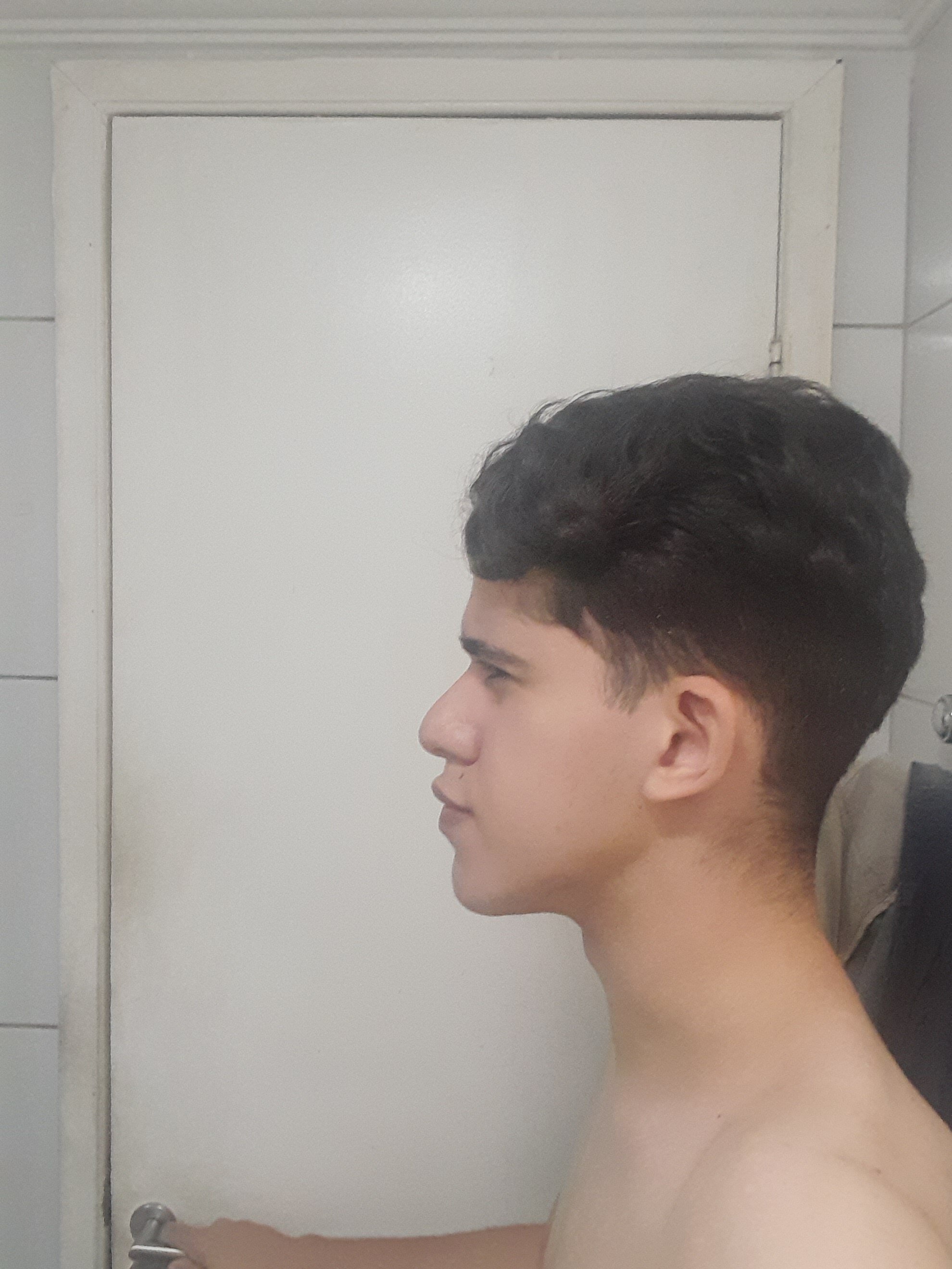 20240120 061421