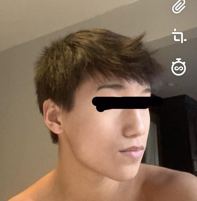 1705744126533