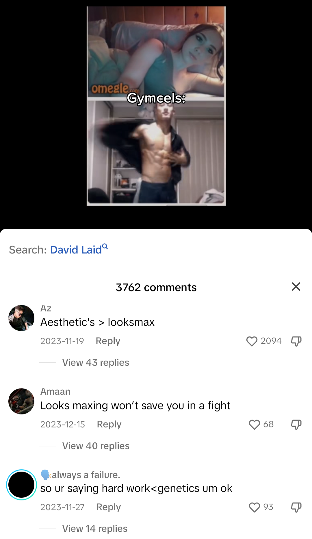 Screenshot 20240120 051608 610 Screenshot 20240120 051608 610