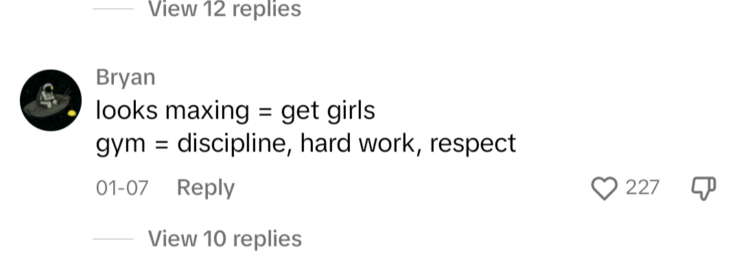 Screenshot 20240120 051622 314 Screenshot 20240120 051622 314