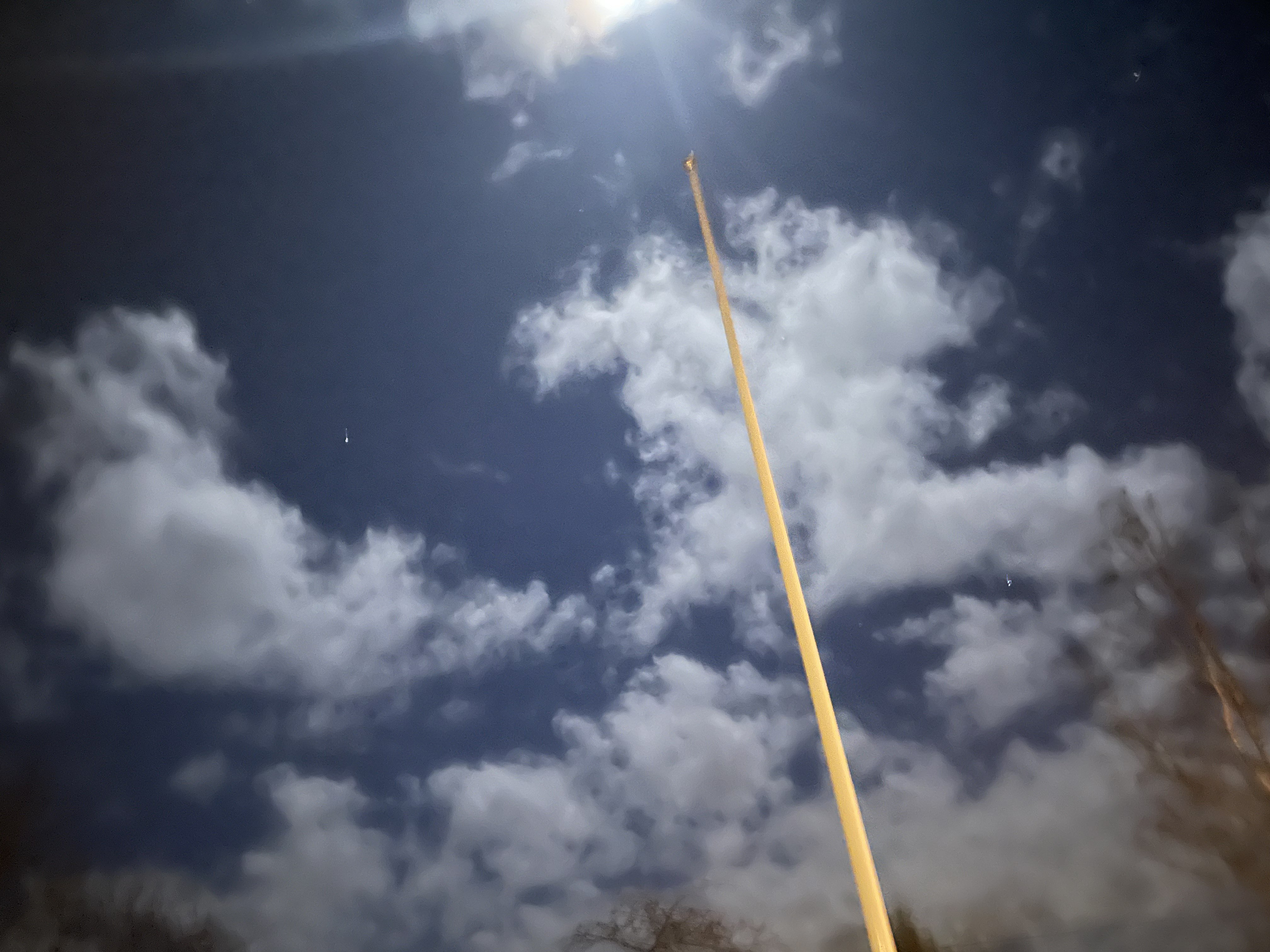 1705746881023
