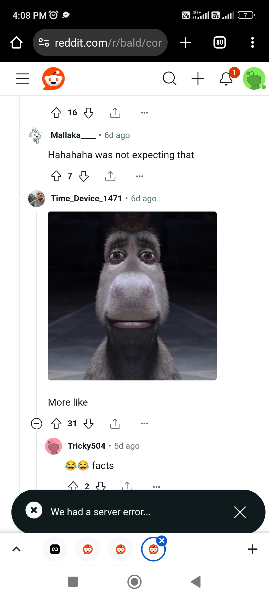 Screenshot 2024 01 20 16 08 25 704 comandroidchrome Screenshot 2024 01 20 16 08 25 704 comandroidchrome