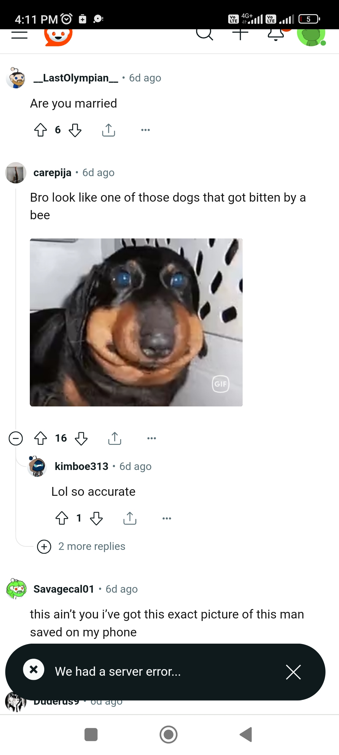 Screenshot 2024 01 20 16 11 57 108 comandroidchrome Screenshot 2024 01 20 16 11 57 108 comandroidchrome