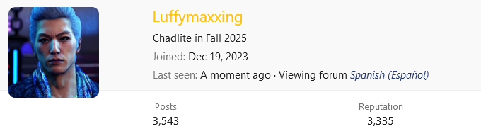 1705748059128