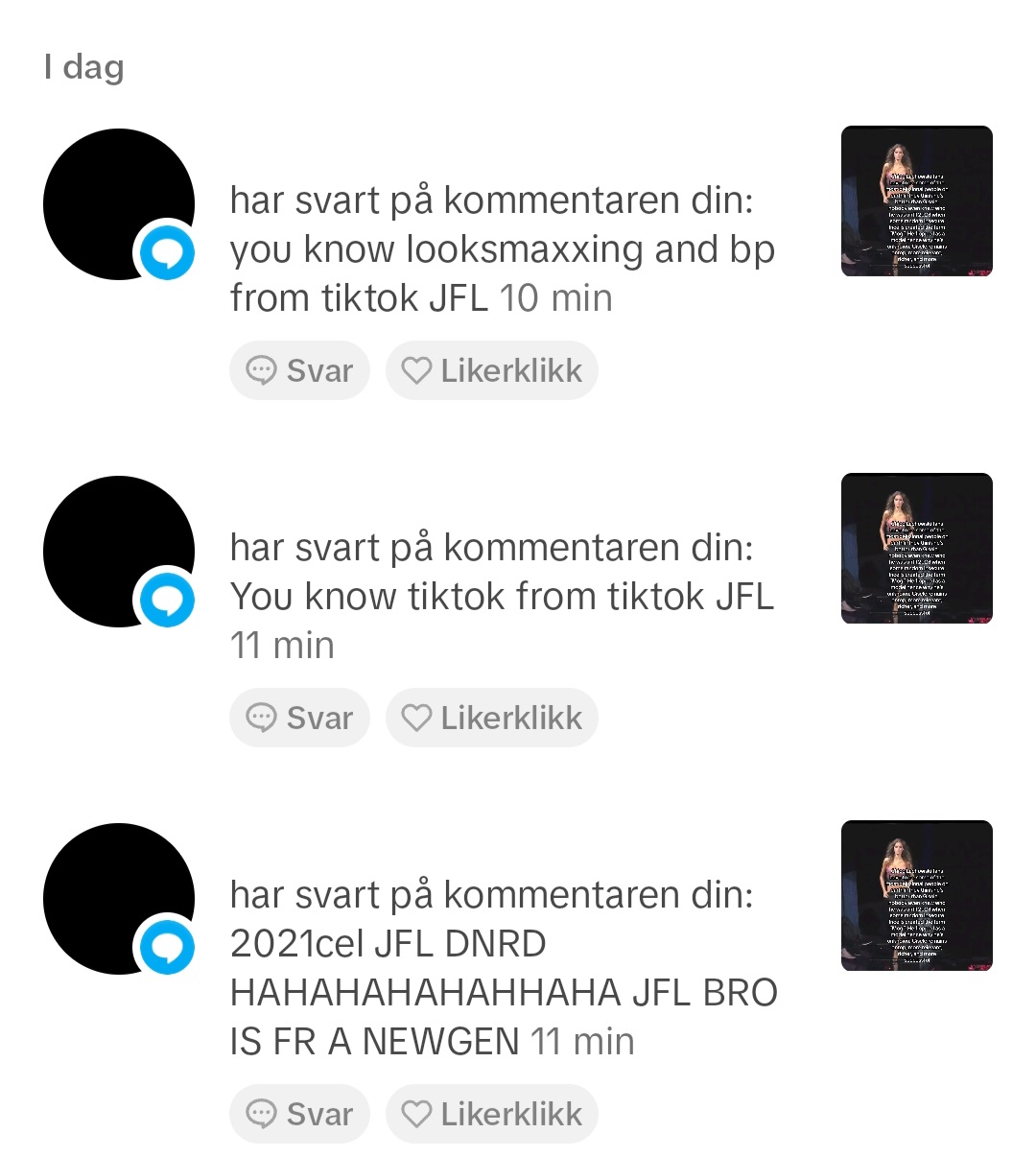 Screenshot 20240120 125544 TikTok Screenshot 20240120 125544 TikTok
