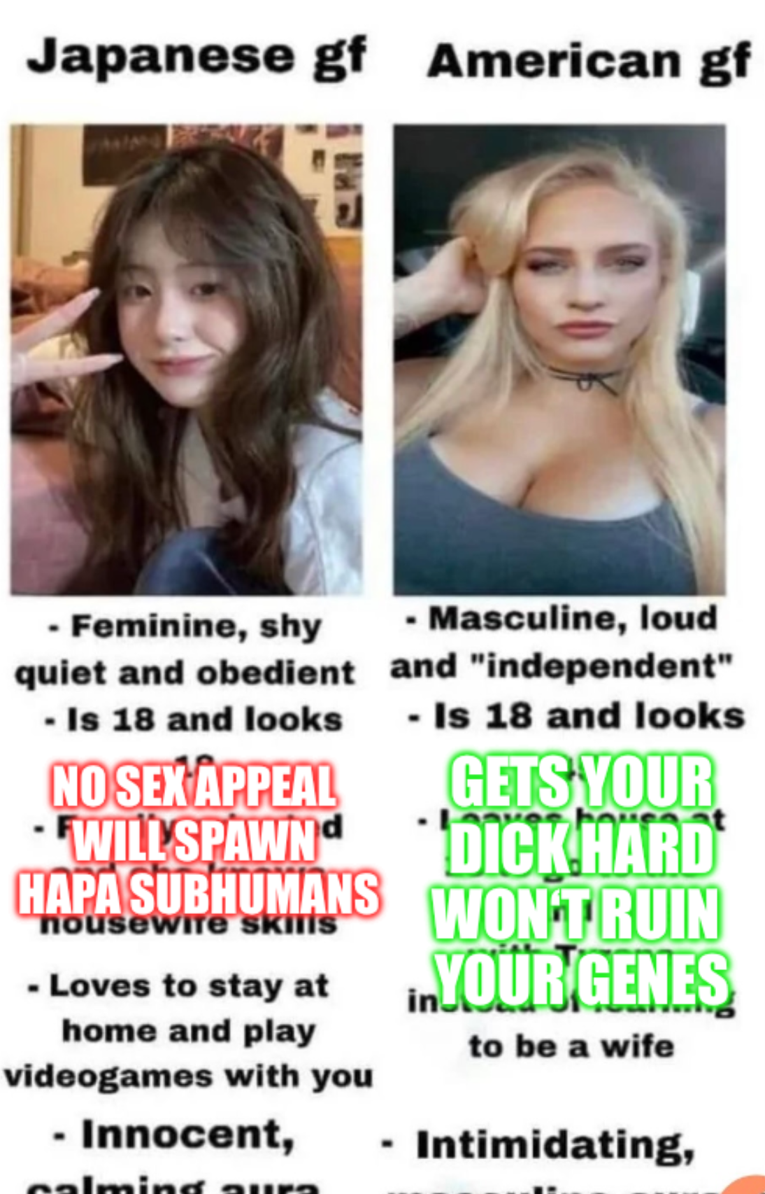1705752129762