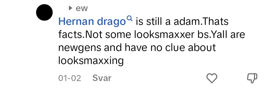 Screenshot 20240120 131107 TikTok