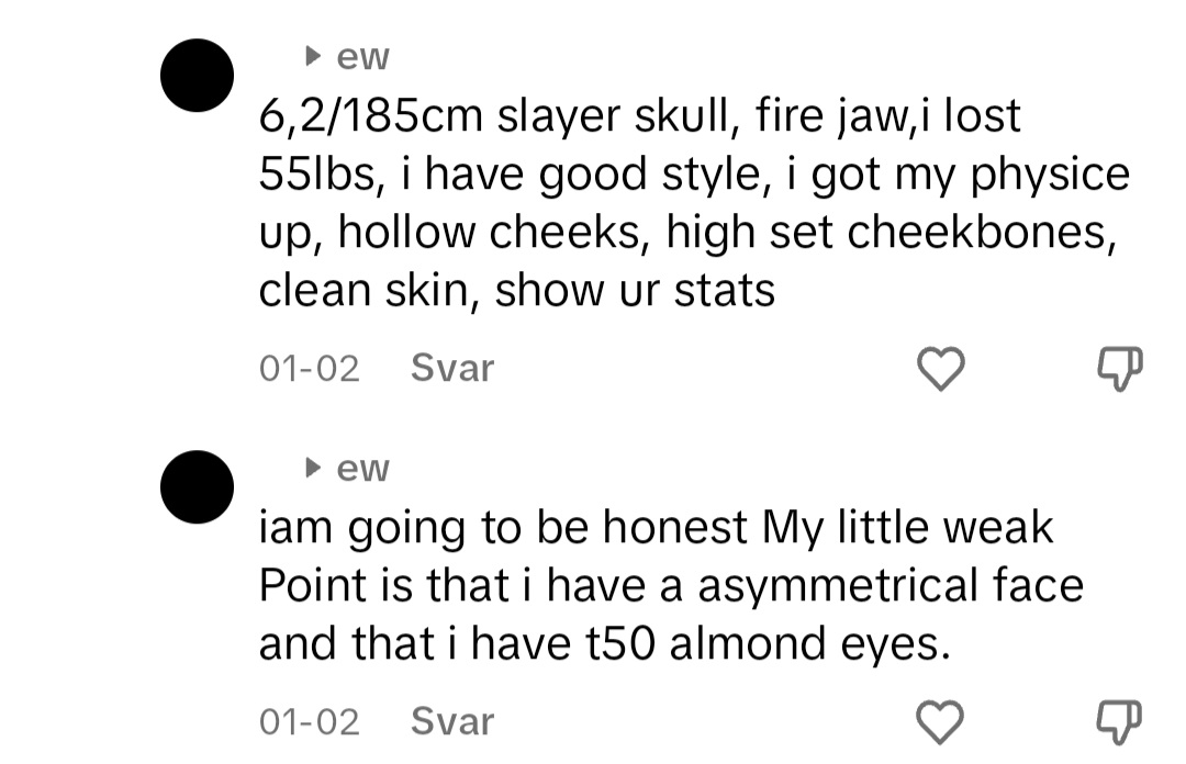 Screenshot 20240120 131008 TikTok