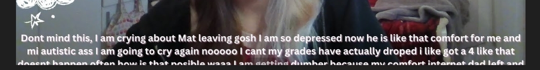 Insane