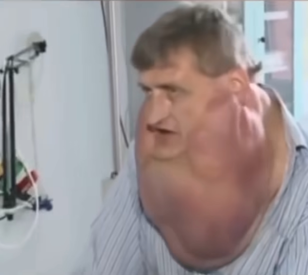 3898898 IMG 3397