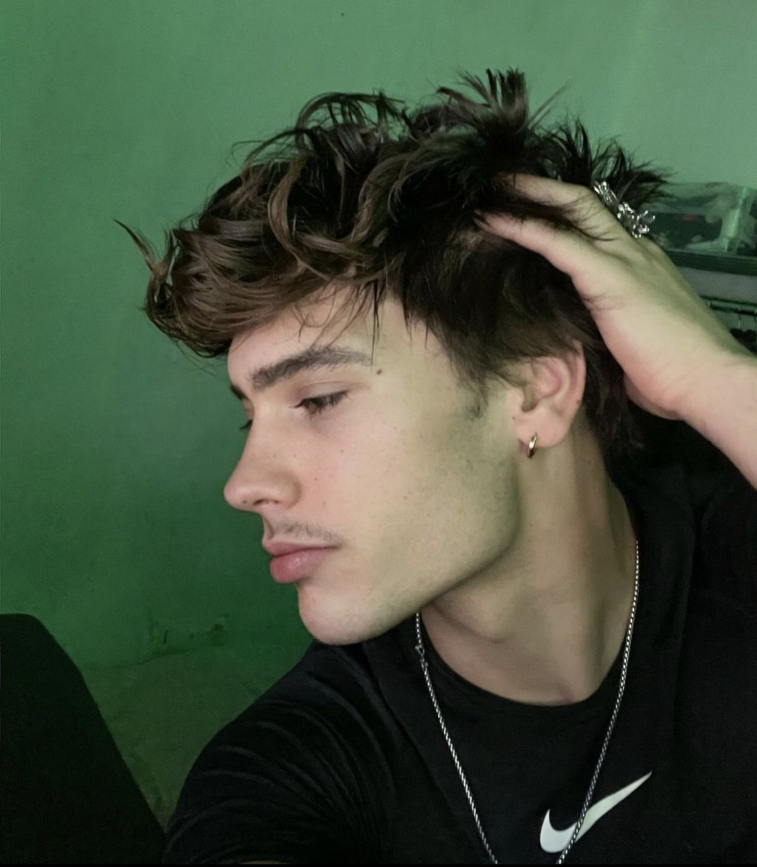 Screenshot 20240111 1805162