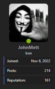 1705757600286