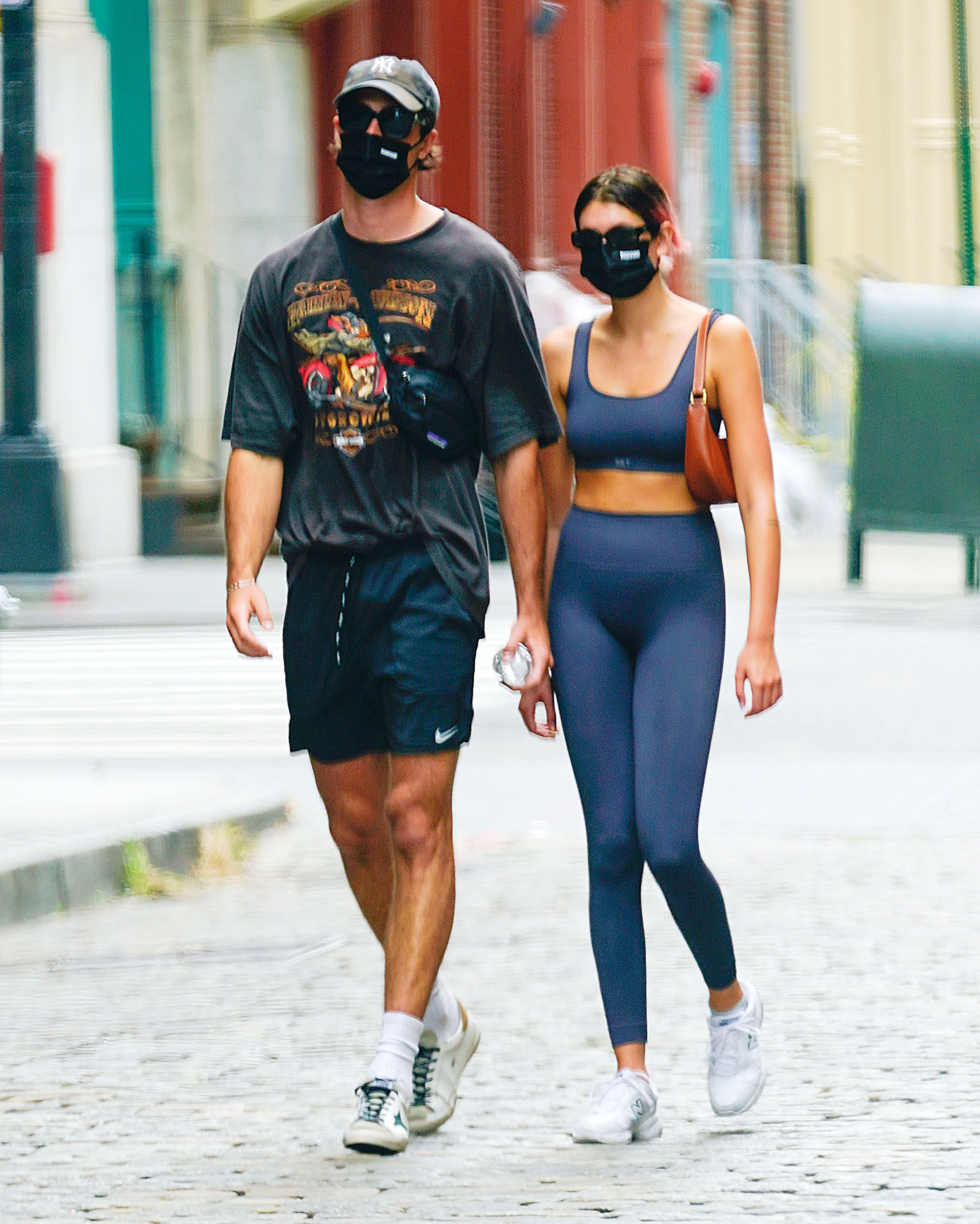 Gettyimages 1271565328