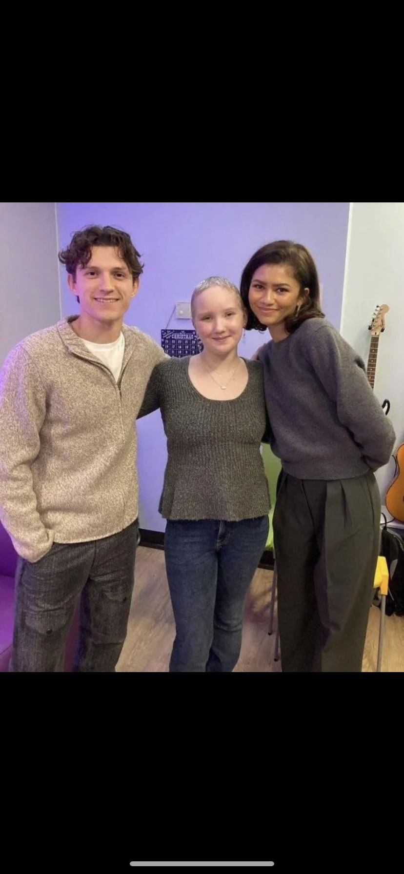 BA8013B8 7C5B 46C6 B565 37368139E77D