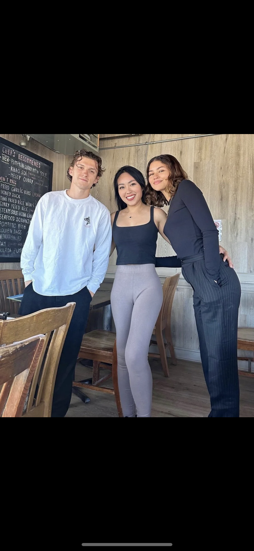 880D2719 E0FA 4FC4 B83C C01AC480F3D7