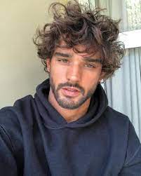 Marlon Teixeira Model added a new... - Marlon Teixeira Model
