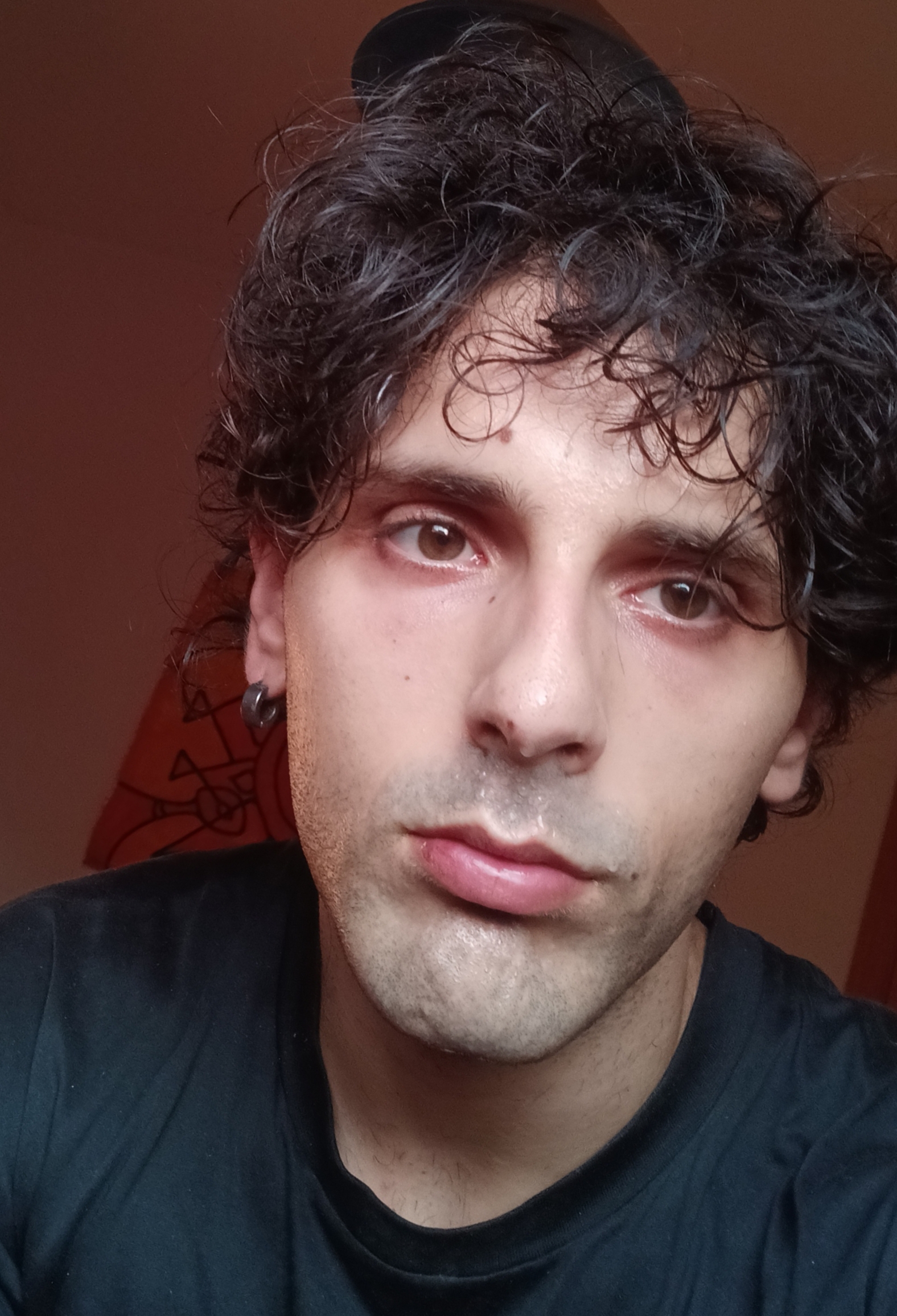 3896022 IMG 20230901 154021