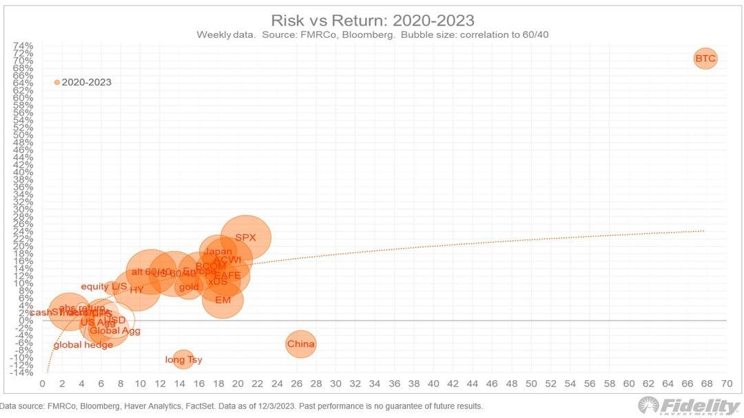 IMG 20231210 131221 232