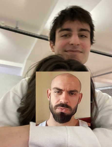 1705773703410