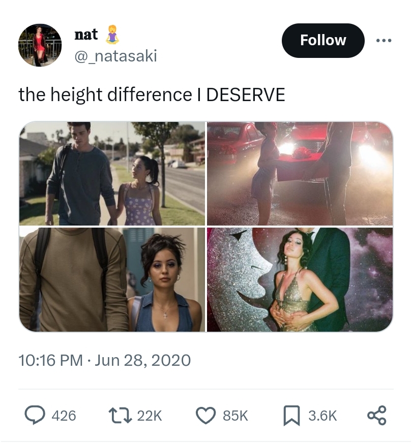 Screenshot 20240120 191622