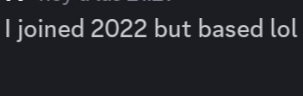 Screenshot 20240120 213247 Discord