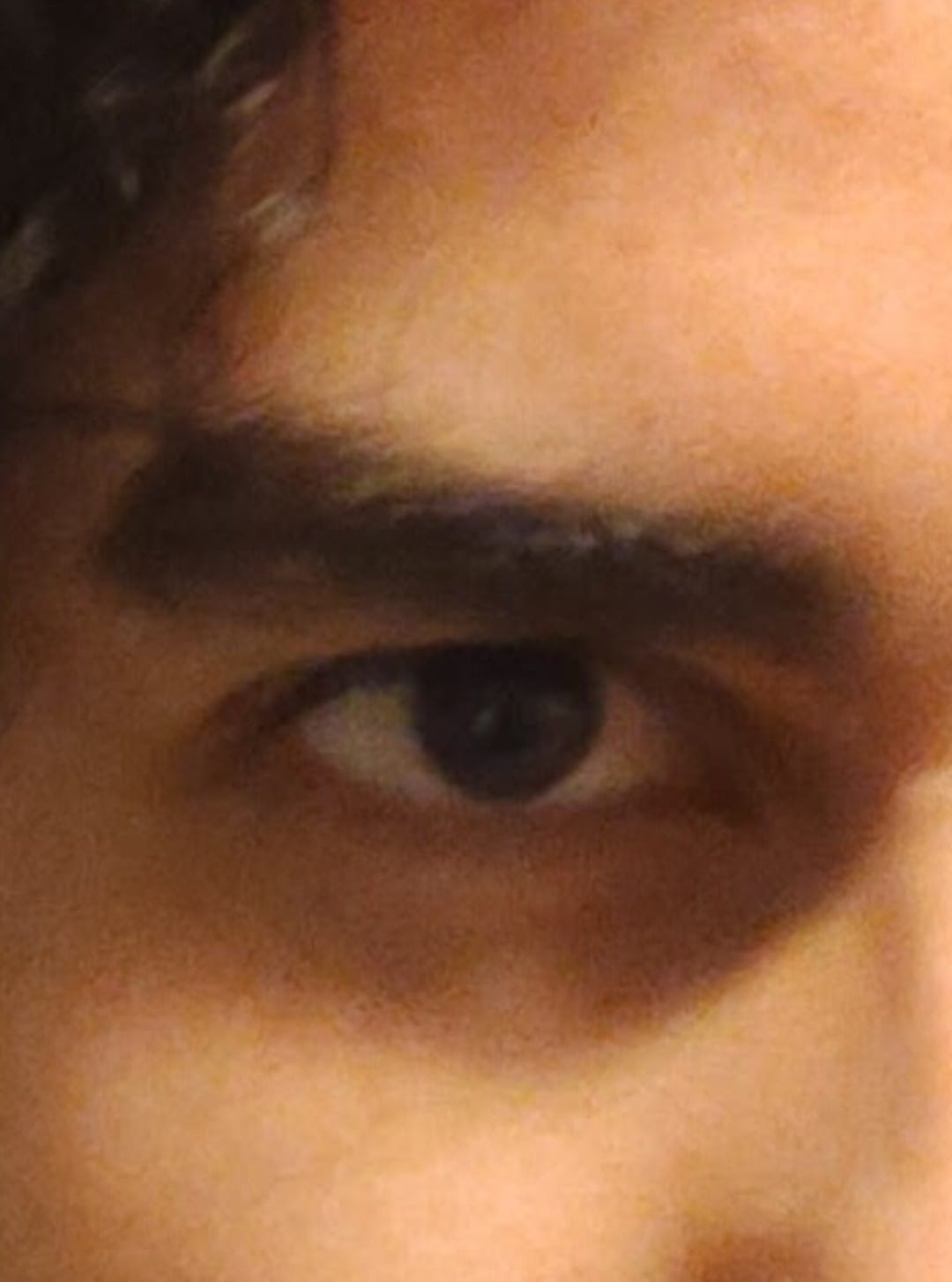 535b80c4 61a5 4d2c bd0d 1077c2bc6eb8