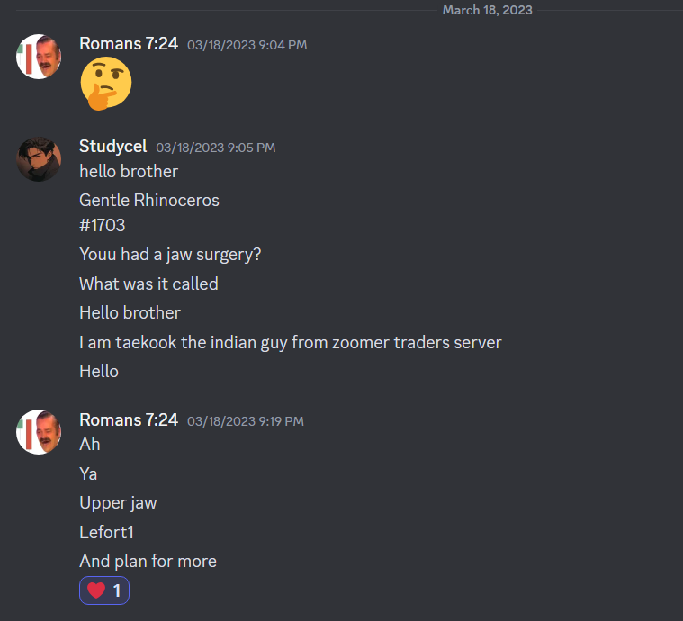 1705791849517