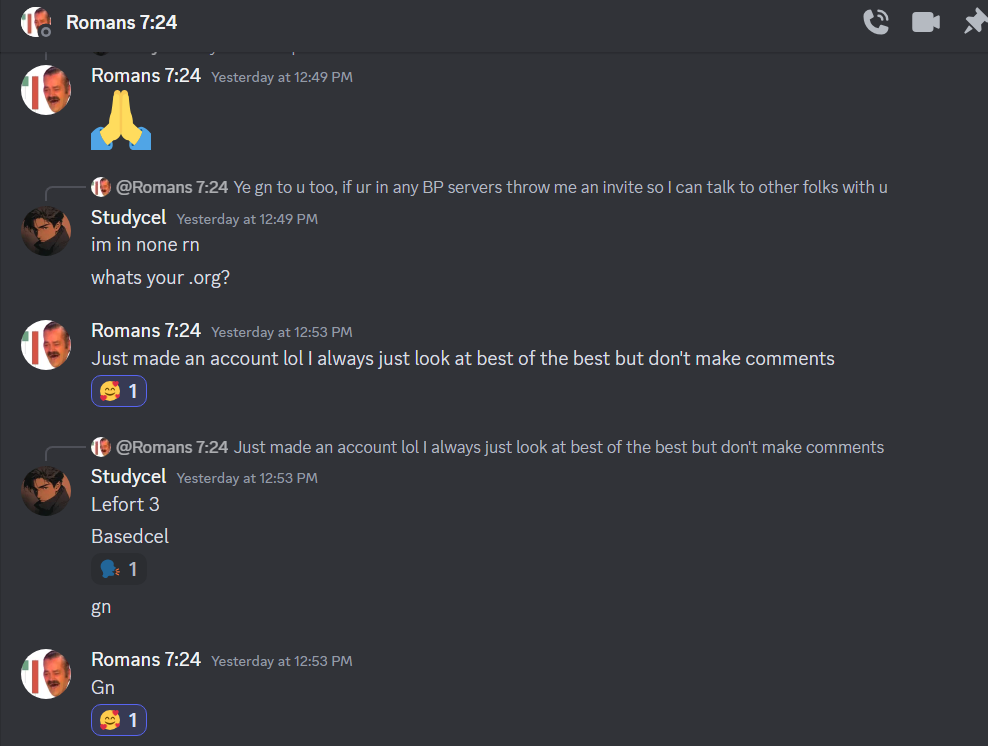 1705791893492