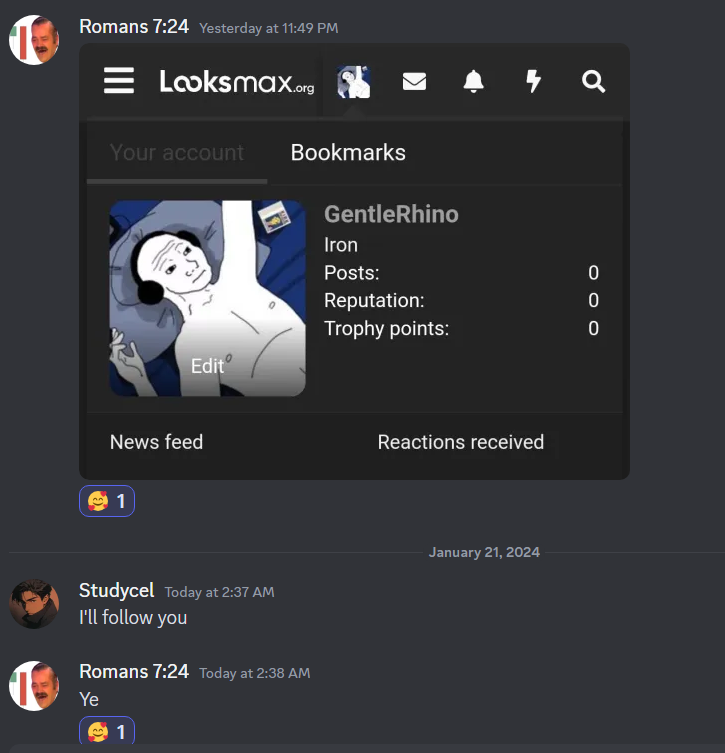 1705791907960