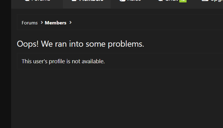 1705792267874