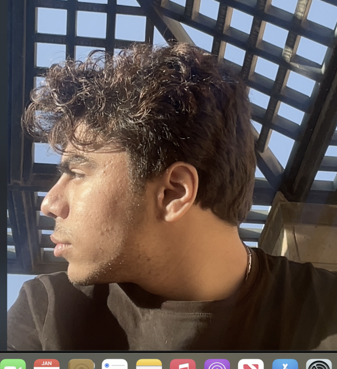 1705792674260