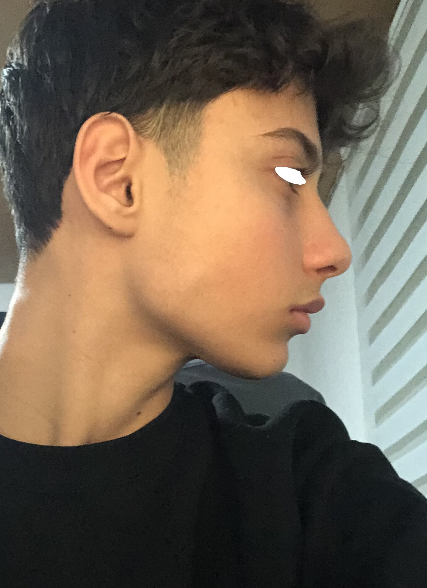 5DB96AD5 AEFB 434D 9F5E D32742211275