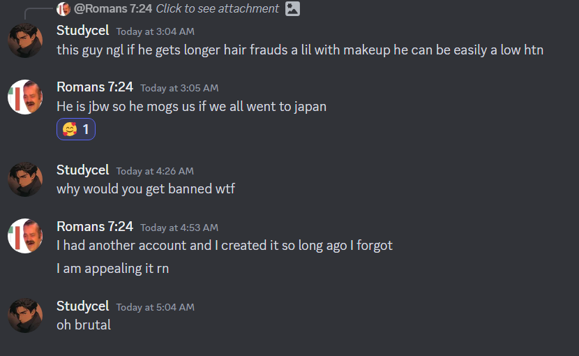 1705797453462