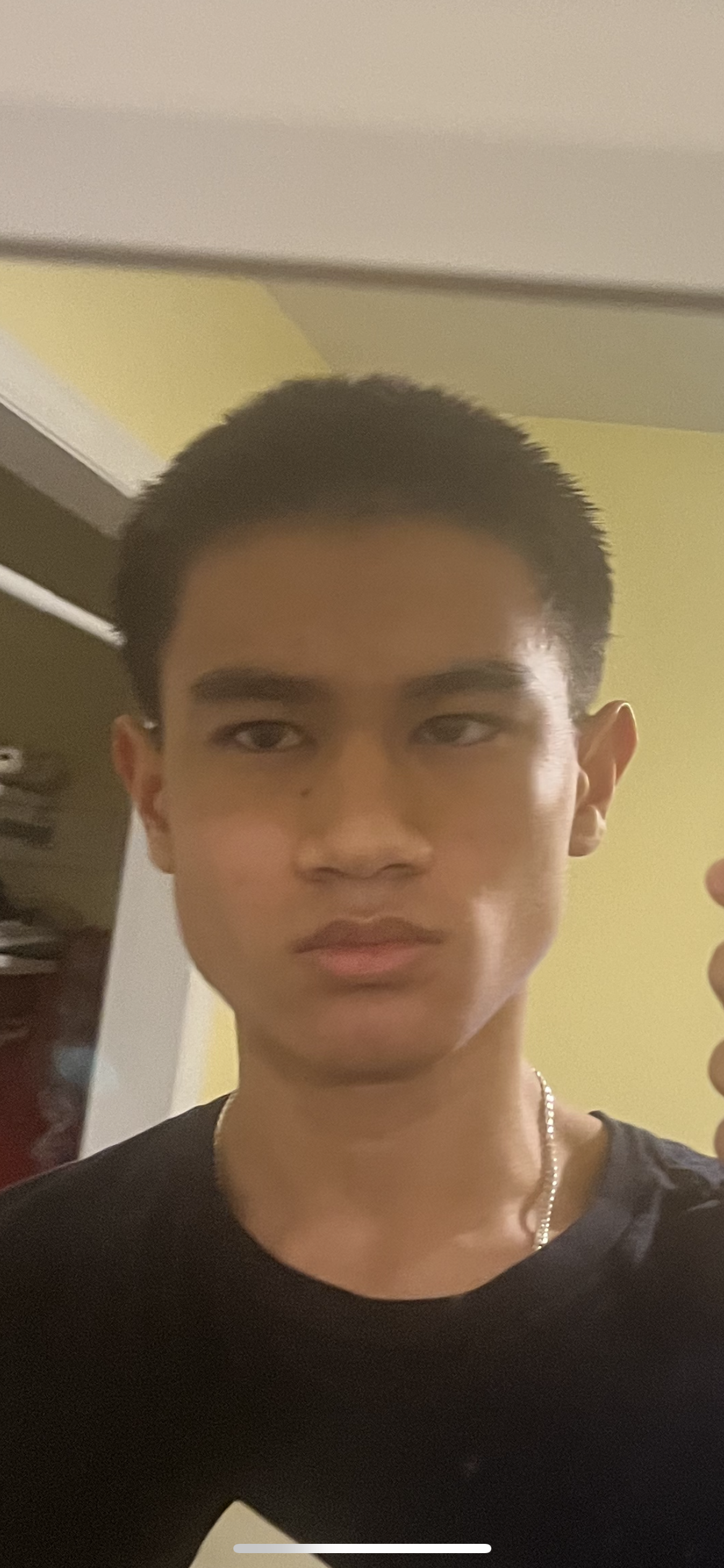 1705807756717