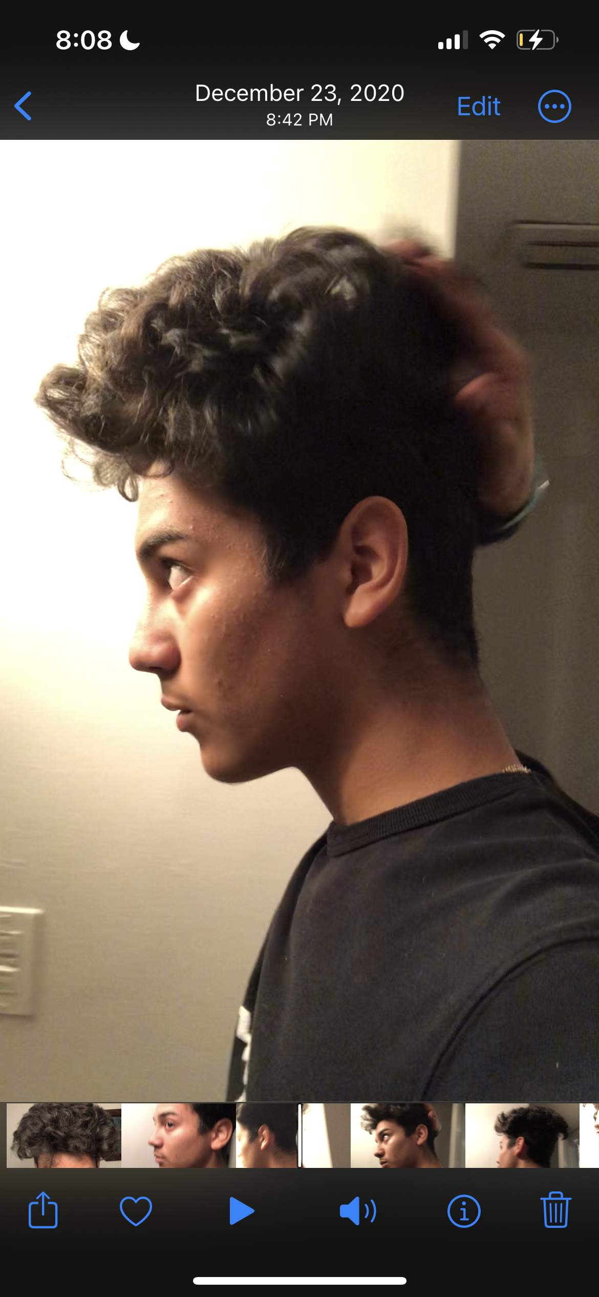1705809591762