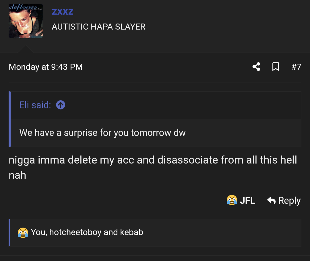 Screenshot 20240120 230002