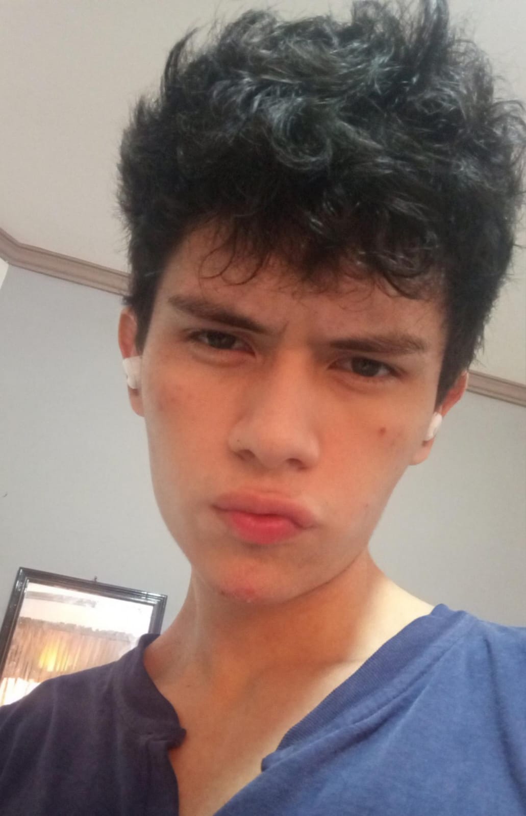 IMG 20240121 WA00063