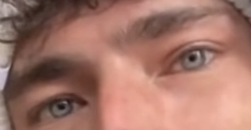 B0C7DC95 2CF9 405E B4F9 E4F5D7ACC7B6