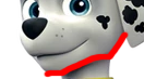 1705818733868