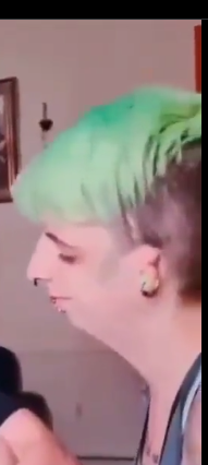 1705819931963