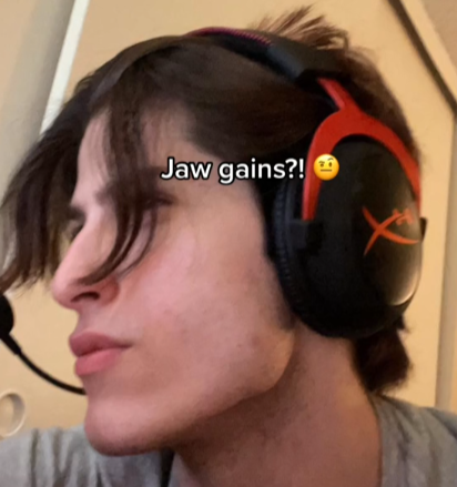 1705823173295